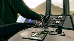 ������������ ����������� ���������� Farming Simulator 25 �������� ���� ������ �������� ���������� ������� �������