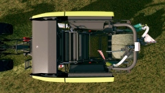 ������������ ����������� ���������� Farming Simulator 25 �������� ���� ������ �������� ���������� ������� �������