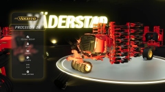 ������������ ����������� ���������� Farming Simulator 25 �������� ���� ������ �������� ���������� ������� �������