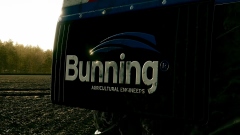 ������������ ����������� ���������� Farming Simulator 25 �������� ���� ������ �������� ���������� ������� �������