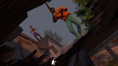 Requisition VR: Hunt & Extract   PvPvE-      