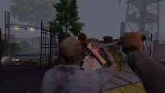 Requisition VR: Hunt & Extract   PvPvE-      