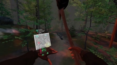 Requisition VR: Hunt & Extract   PvPvE-      