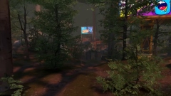 Requisition VR: Hunt & Extract   PvPvE-      