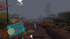 Requisition VR: Hunt & Extract   PvPvE-      