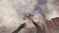 Requisition VR: Hunt & Extract   PvPvE-      