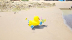 Nintendo �������� ������� ���������� ���������� ��� ������������� ��������� Pikmin 4