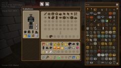 Elsewhere      ,   - Minecraft 