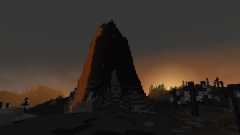 Elsewhere      ,   - Minecraft 