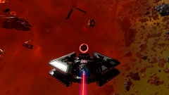 ����������� ��������� No Man's Sky �������� ������������ ���������� Breach