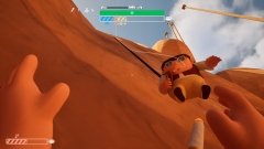 RV There Yet? RV There Yet?