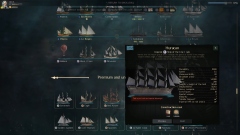 World of Sea Battle World of Sea Battle