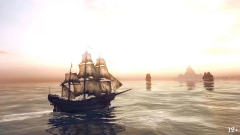 World of Sea Battle World of Sea Battle