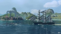 World of Sea Battle World of Sea Battle