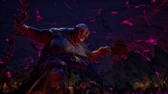Nightholme Nightholme
