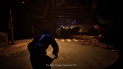 Nightholme Nightholme