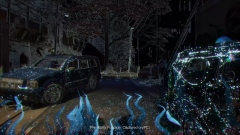 Nightholme Nightholme