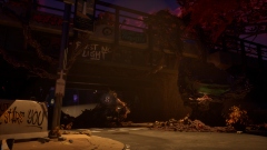 Nightholme Nightholme