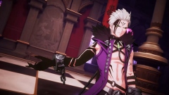 Crystal of Atlan   MMORPG-   Magicpunk      ,  