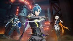 Crystal of Atlan   MMORPG-   Magicpunk      ,  