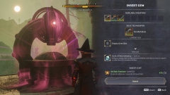 ������������ ���������������������� ���������� ��������� Enshrouded �������� ���� ������ ����������� ���������� Wake of the Water