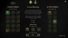 Pilgrim of Darkness       ,      