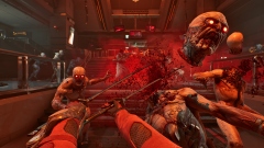    Killing Floor 3   Rearmament Update