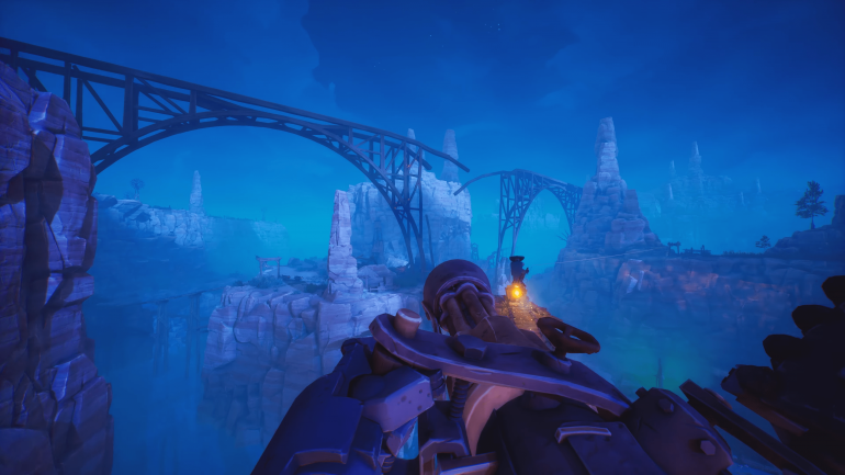 � Steam ������� ������������ ������ Far Far West