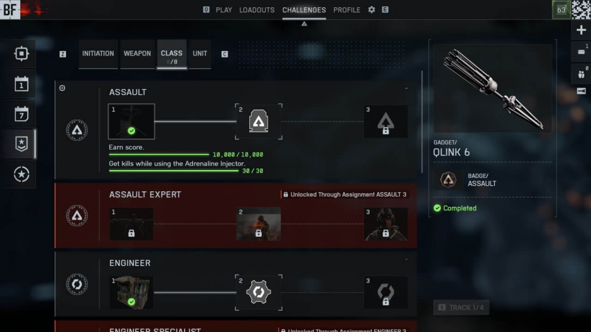 Итоги запуска Battlefield 6: небо закрыто, крыши заняты Итоги запуска Battlefield 6: небо закрыто, крыши заняты