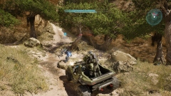 Xbox анонсировала ремейк кампании Halo: Combat Evolved в качестве новой отдельной игры Xbox анонсировала ремейк кампании Halo: Combat Evolved в качестве новой отдельной игры
