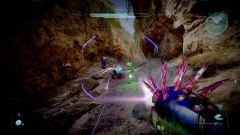 Xbox анонсировала ремейк кампании Halo: Combat Evolved в качестве новой отдельной игры Xbox анонсировала ремейк кампании Halo: Combat Evolved в качестве новой отдельной игры