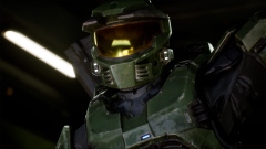 Xbox анонсировала ремейк кампании Halo: Combat Evolved в качестве новой отдельной игры Xbox анонсировала ремейк кампании Halo: Combat Evolved в качестве новой отдельной игры