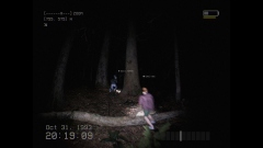 DON'T SCREAM TOGETHER – кооперативный хоррор с фотореалистичной графикой и необычными условиями выживания DON'T SCREAM TOGETHER – кооперативный хоррор с фотореалистичной графикой и необычными условиями выживания