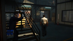 Новые разработчики PAYDAY 2 выпустили первое обновление с важными исправлениями игрового процесса Новые разработчики PAYDAY 2 выпустили первое обновление с важными исправлениями игрового процесса