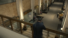 Новые разработчики PAYDAY 2 выпустили первое обновление с важными исправлениями игрового процесса Новые разработчики PAYDAY 2 выпустили первое обновление с важными исправлениями игрового процесса