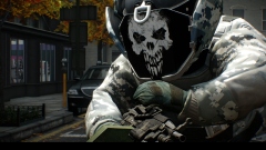 Новые разработчики PAYDAY 2 выпустили первое обновление с важными исправлениями игрового процесса Новые разработчики PAYDAY 2 выпустили первое обновление с важными исправлениями игрового процесса