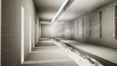 Escape the Backrooms Escape the Backrooms