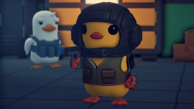 Кооперативные итоги октября 2025 Кооперативные итоги октября 2025