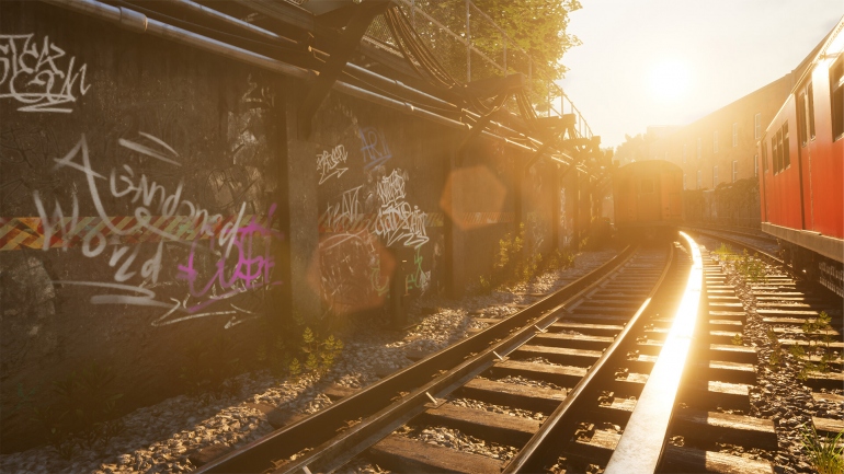 Кооперативные итоги октября 2025 Кооперативные итоги октября 2025