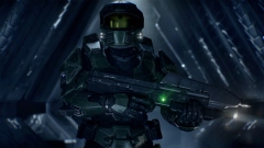 Halo: Campaign Evolved – современное переиздание легендарного научно-фантастического шутера из 2001 года Halo: Campaign Evolved – современное переиздание легендарного научно-фантастического шутера из 2001 года