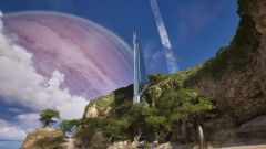 Halo: Campaign Evolved – современное переиздание легендарного научно-фантастического шутера из 2001 года Halo: Campaign Evolved – современное переиздание легендарного научно-фантастического шутера из 2001 года