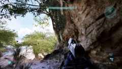 Halo: Campaign Evolved – современное переиздание легендарного научно-фантастического шутера из 2001 года Halo: Campaign Evolved – современное переиздание легендарного научно-фантастического шутера из 2001 года