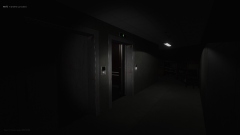 The Office Killer – кооперативный хоррор про группу шпионов, крадущих секреты корпорации, выпускающей человекоподобных роботов The Office Killer – кооперативный хоррор про группу шпионов, крадущих секреты корпорации, выпускающей человекоподобных роботов