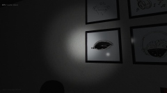 The Office Killer – кооперативный хоррор про группу шпионов, крадущих секреты корпорации, выпускающей человекоподобных роботов The Office Killer – кооперативный хоррор про группу шпионов, крадущих секреты корпорации, выпускающей человекоподобных роботов