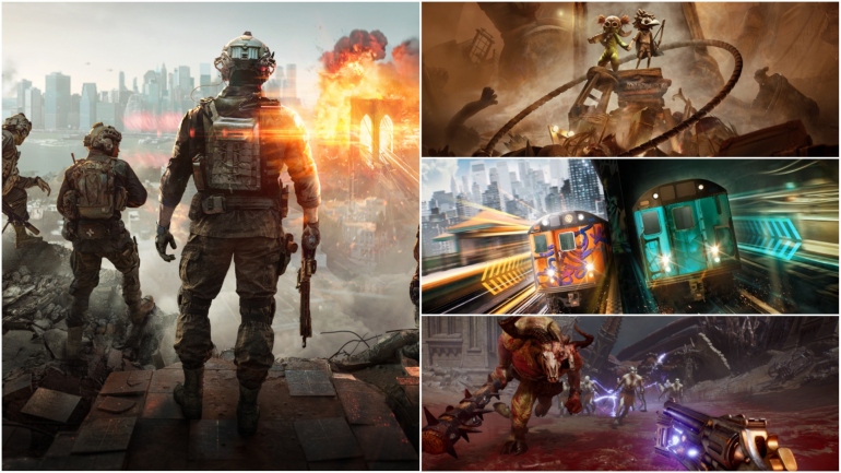 Кооперативные итоги октября 2025 Кооперативные итоги октября 2025