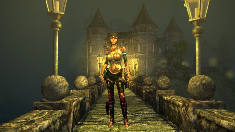 Во что поиграть в ноябре 2025? Календарь кооперативных релизов Во что поиграть в ноябре 2025? Календарь кооперативных релизов