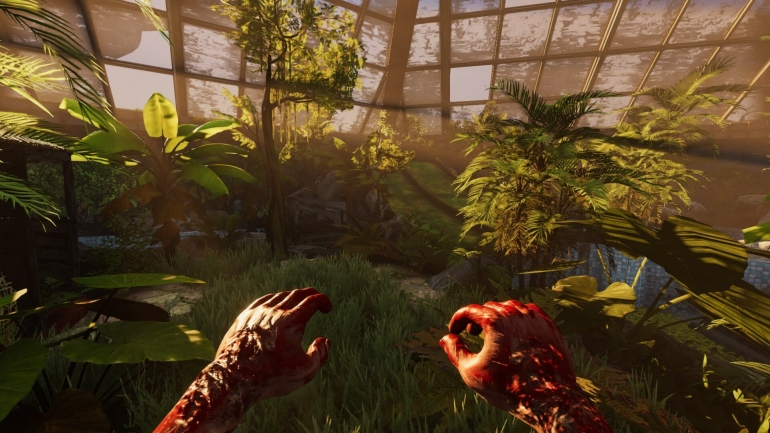 Во что поиграть в ноябре 2025? Календарь кооперативных релизов Во что поиграть в ноябре 2025? Календарь кооперативных релизов