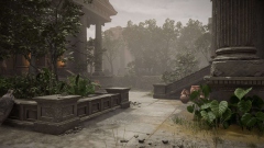 Sony     God of War   ,   