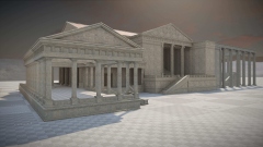 Sony     God of War   ,   