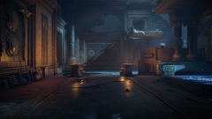 Sony     God of War   ,   